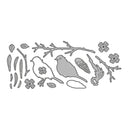 Poppy Crafts Cutting Dies