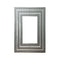 Poppy Crafts Cutting Dies #875 - Nesting Dies - Dotted Frames