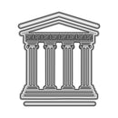 Poppy Crafts Cutting Dies