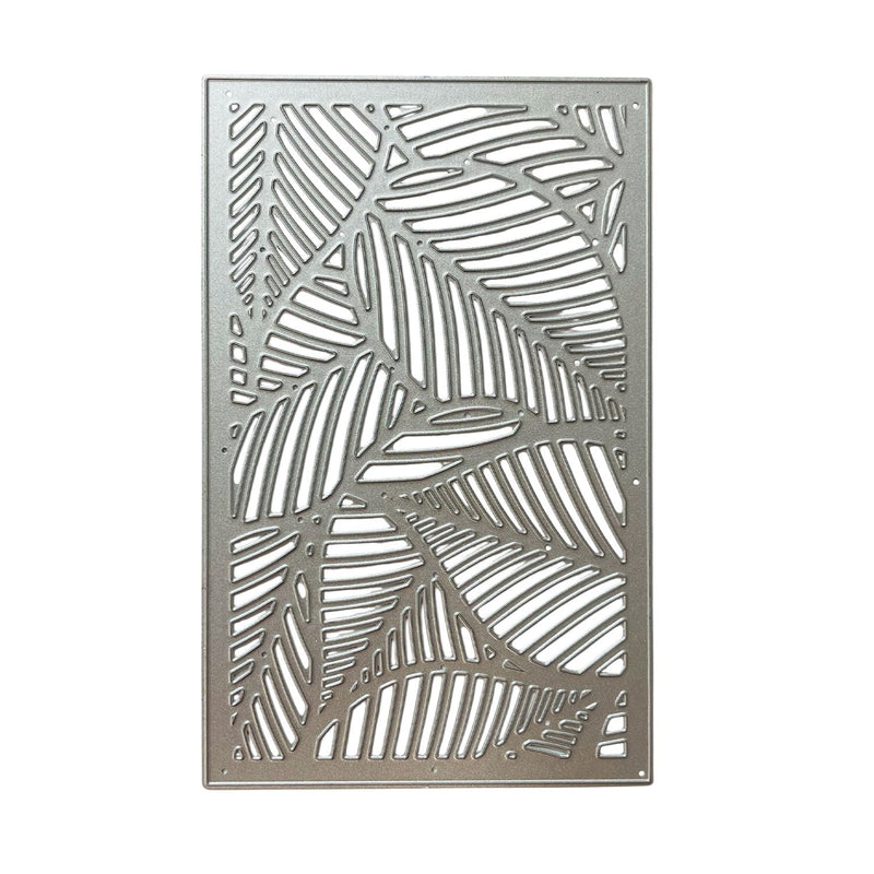 Poppy Crafts Cutting Dies