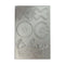 Poppy Crafts Cutting Dies #910 - Today*