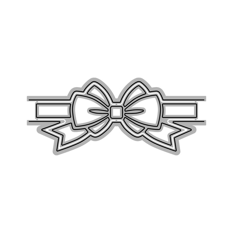 Poppy Crafts Cutting Dies