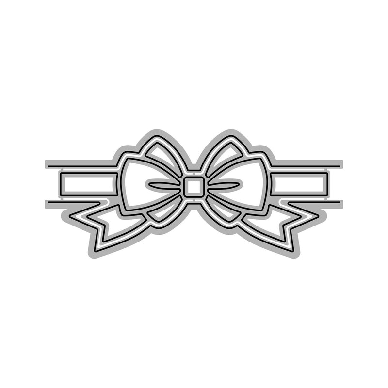 Poppy Crafts Cutting Dies