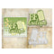 Poppy Crafts Cutting Dies