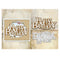 Poppy Crafts Cutting Dies