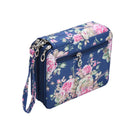 Poppy Crafts Compact Pencil Case
