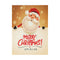 Poppy Crafts Diamond Art Christmas Greeting Card #10