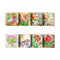 Poppy Crafts Diamond Art Greeting Card Kit #11 - 8 Pack*