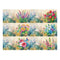 Poppy Crafts Diamond Art Greeting Card Kit