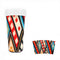 Poppy Crafts Diamond Art Tumbler Kit #12 - Diamond Geo*
