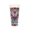 Poppy Crafts Diamond Art Tumbler Kit #1 - Butterfly*