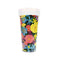 Poppy Crafts Diamond Art Tumbler Kit #5 - Flowers*