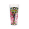Poppy Crafts Diamond Art Tumbler Kit #6 - Floral Butterfly*