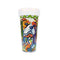Poppy Crafts Diamond Art Tumbler Kit #7 - Dog*