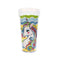 Poppy Crafts Diamond Art Tumbler Kit #8 - Unicorn*