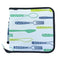 Poppy Crafts Die Storage Folder - Utensils