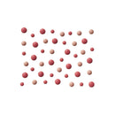 Poppy Crafts Enamel Dots