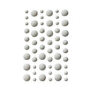 Poppy Crafts Enamel Dots