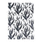 Poppy Crafts Embossing Folder