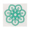 Poppy Crafts Embossing Folder