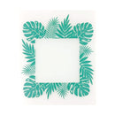 Poppy Crafts Embossing Folder