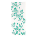 Poppy Crafts Embossing Folder