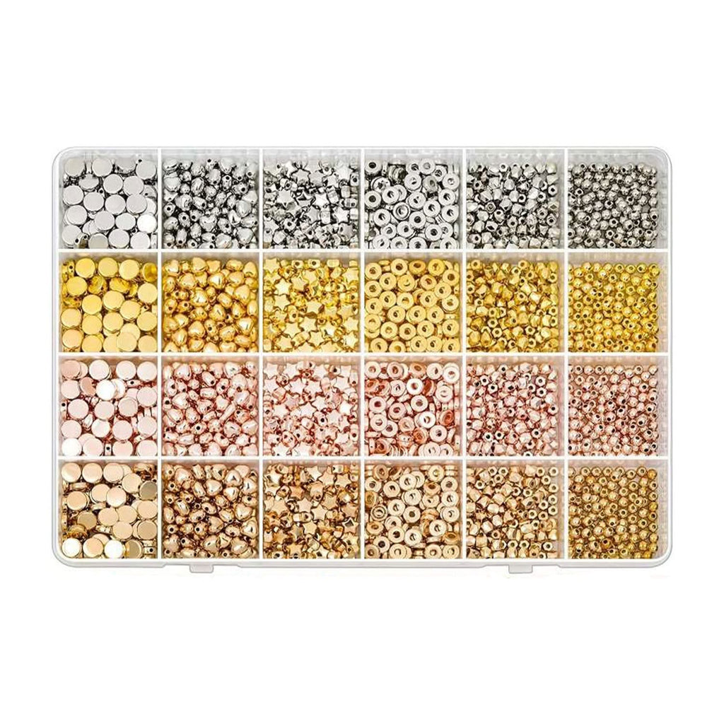 Poppy Crafts Bead Kits – CraftOnline