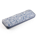 Poppy Crafts Knitting Needle Storage Case