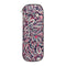 Poppy Crafts Knitting Needle Storage Case