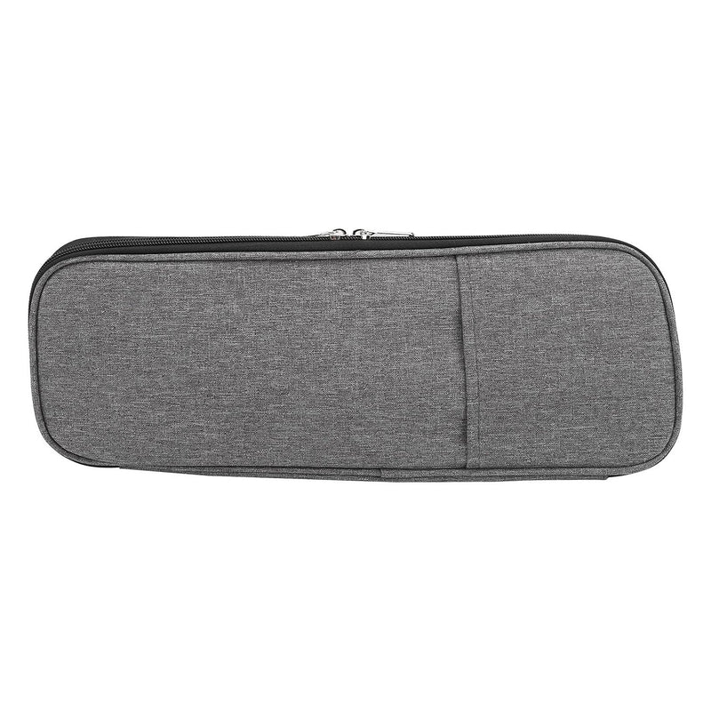 Poppy Crafts Knitting Needle Storage Case