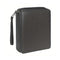 Poppy Crafts Pencil Case 120 Slots - Black