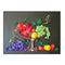 Poppy Crafts A4 Quilling Kit #35 - Fruit Bowl