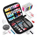 Poppy Crafts Sewing Kit