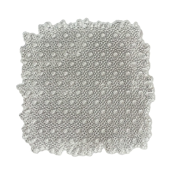 Poppy Crafts Clear Stamps