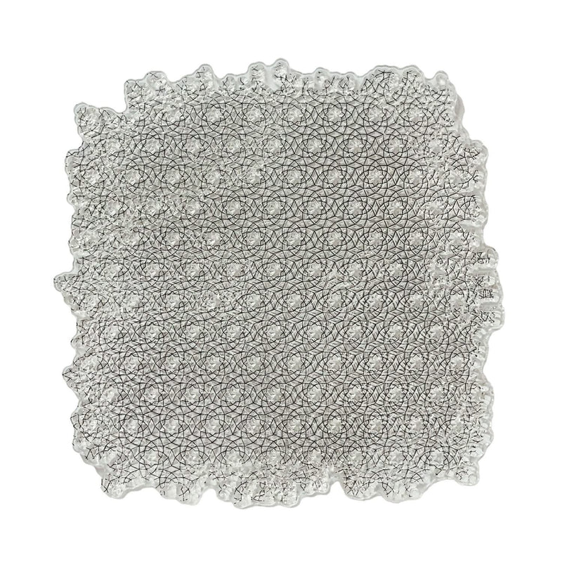 Poppy Crafts Clear Stamps