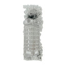 Poppy Crafts Clear Stamps