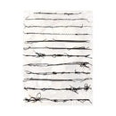 Poppy Crafts Clear Stamps