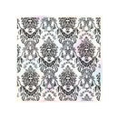 Poppy Crafts Clear Stamps