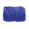 Poppy Crafts Super Chunky Hand Knitting Yarn 500g - Royal