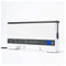 Poppy Crafts Thermal Binding Machine