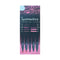 Poppy Crafts Twin Markers Set