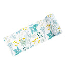 Poppy Crafts Washi Tape