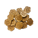 Poppy Crafts Wax Seal Sticker Pack