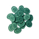 Poppy Crafts Wax Seal Sticker Pack