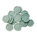 Poppy Crafts Wax Seal Sticker Pack