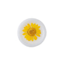 Poppy Crafts Wax Seal Sticker Pack