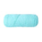 Poppy Crafts Soft Yarn 100g 3 Pack - Baby Blue