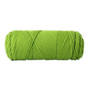 Poppy Crafts Soft Yarn 100g 3 Pack - Spring*