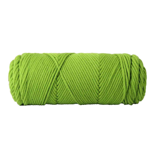 Poppy Crafts Soft Yarn 100g 3 Pack - Spring*