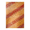 Poppy Crafts Yuzen A4 Single-Sided Paper 80gsm